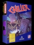 Nintendo  NES&nbsp; - &nbsp;Chiller (USA) (Unl)